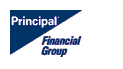 Principal Financial Group